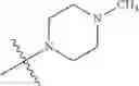 Fig. 41 - Heterocyclic Compounds and Uses Thereof