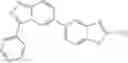 Fig. 412 - Heterocyclic Compounds and Uses Thereof