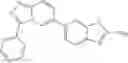 Fig. 413 - Heterocyclic Compounds and Uses Thereof