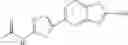 Fig. 418 - Heterocyclic Compounds and Uses Thereof