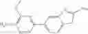 Fig. 421 - Heterocyclic Compounds and Uses Thereof
