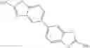 Fig. 424 - Heterocyclic Compounds and Uses Thereof