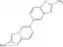 Fig. 428 - Heterocyclic Compounds and Uses Thereof