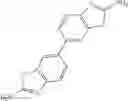 Fig. 429 - Heterocyclic Compounds and Uses Thereof