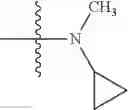 Fig. 43 - Heterocyclic Compounds and Uses Thereof