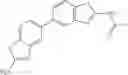 Fig. 433 - Heterocyclic Compounds and Uses Thereof