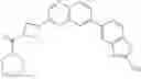 Fig. 435 - Heterocyclic Compounds and Uses Thereof
