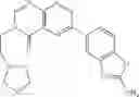 Fig. 438 - Heterocyclic Compounds and Uses Thereof
