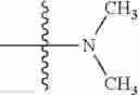 Fig. 44 - Heterocyclic Compounds and Uses Thereof
