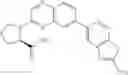 Fig. 441 - Heterocyclic Compounds and Uses Thereof