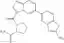 Fig. 443 - Heterocyclic Compounds and Uses Thereof