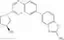 Fig. 445 - Heterocyclic Compounds and Uses Thereof