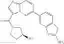 Fig. 447 - Heterocyclic Compounds and Uses Thereof