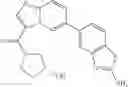 Fig. 448 - Heterocyclic Compounds and Uses Thereof