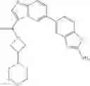 Fig. 449 - Heterocyclic Compounds and Uses Thereof