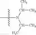 Fig. 45 - Heterocyclic Compounds and Uses Thereof