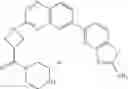 Fig. 451 - Heterocyclic Compounds and Uses Thereof