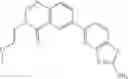 Fig. 455 - Heterocyclic Compounds and Uses Thereof