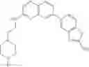 Fig. 458 - Heterocyclic Compounds and Uses Thereof