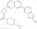 Fig. 459 - Heterocyclic Compounds and Uses Thereof