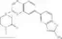 Fig. 460 - Heterocyclic Compounds and Uses Thereof