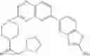 Fig. 461 - Heterocyclic Compounds and Uses Thereof
