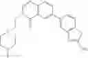 Fig. 463 - Heterocyclic Compounds and Uses Thereof
