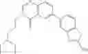 Fig. 464 - Heterocyclic Compounds and Uses Thereof
