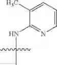 Fig. 47 - Heterocyclic Compounds and Uses Thereof