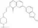 Fig. 474 - Heterocyclic Compounds and Uses Thereof