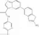 Fig. 477 - Heterocyclic Compounds and Uses Thereof