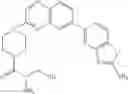 Fig. 481 - Heterocyclic Compounds and Uses Thereof