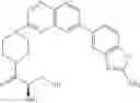 Fig. 482 - Heterocyclic Compounds and Uses Thereof