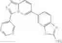 Fig. 484 - Heterocyclic Compounds and Uses Thereof