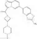 Fig. 486 - Heterocyclic Compounds and Uses Thereof