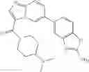 Fig. 487 - Heterocyclic Compounds and Uses Thereof