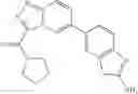 Fig. 488 - Heterocyclic Compounds and Uses Thereof