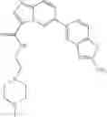 Fig. 489 - Heterocyclic Compounds and Uses Thereof