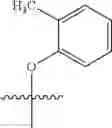 Fig. 49 - Heterocyclic Compounds and Uses Thereof