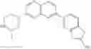 Fig. 490 - Heterocyclic Compounds and Uses Thereof