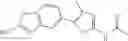 Fig. 495 - Heterocyclic Compounds and Uses Thereof