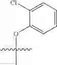 Fig. 50 - Heterocyclic Compounds and Uses Thereof