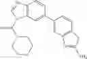 Fig. 500 - Heterocyclic Compounds and Uses Thereof