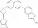 Fig. 503 - Heterocyclic Compounds and Uses Thereof