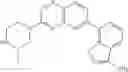 Fig. 504 - Heterocyclic Compounds and Uses Thereof