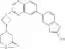Fig. 508 - Heterocyclic Compounds and Uses Thereof