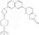 Fig. 511 - Heterocyclic Compounds and Uses Thereof