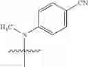 Fig. 52 - Heterocyclic Compounds and Uses Thereof