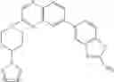 Fig. 520 - Heterocyclic Compounds and Uses Thereof