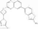 Fig. 522 - Heterocyclic Compounds and Uses Thereof